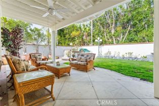 Single Family Residence, 20375 Via Las Villas, Yorba Linda, CA 92887 - 29