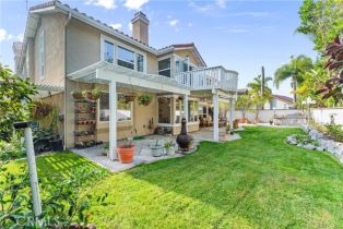 Single Family Residence, 20375 Via Las Villas, Yorba Linda, CA 92887 - 35