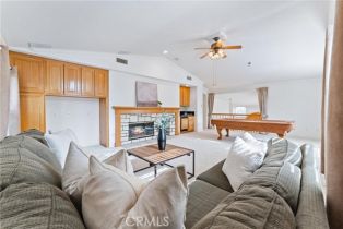 Single Family Residence, 20375 Via Las Villas, Yorba Linda, CA 92887 - 39