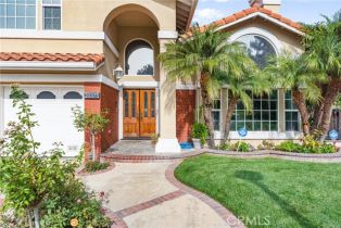 Single Family Residence, 20375 Via Las Villas, Yorba Linda, CA 92887 - 5