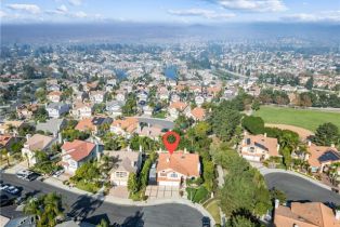 Single Family Residence, 20375 Via Las Villas, Yorba Linda, CA 92887 - 58