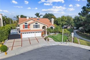 Single Family Residence, 20375 Via Las Villas, CA  , CA 92887