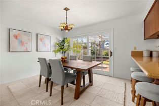 Single Family Residence, 21791 Bushard st, Huntington Beach, CA 92646 - 11