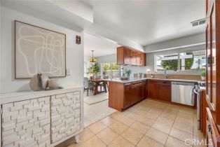 Single Family Residence, 21791 Bushard st, Huntington Beach, CA 92646 - 13