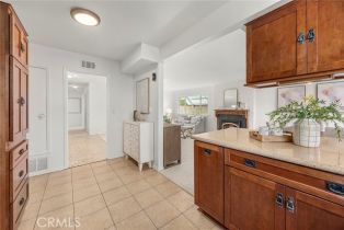 Single Family Residence, 21791 Bushard st, Huntington Beach, CA 92646 - 16