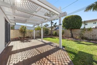 Single Family Residence, 21791 Bushard st, Huntington Beach, CA 92646 - 32