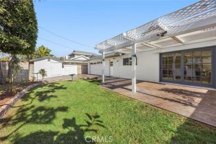 Single Family Residence, 21791 Bushard st, Huntington Beach, CA 92646 - 33