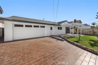 Single Family Residence, 21791 Bushard st, Huntington Beach, CA 92646 - 36