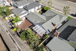 Single Family Residence, 21791 Bushard st, Huntington Beach, CA 92646 - 39