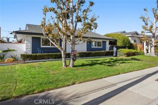 Single Family Residence, 21791 Bushard st, Huntington Beach, CA 92646 - 4