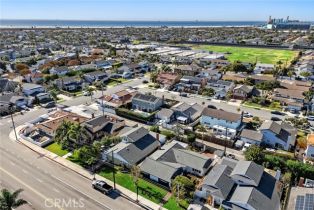 Single Family Residence, 21791 Bushard st, Huntington Beach, CA 92646 - 40