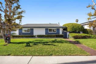 Single Family Residence, 21791 Bushard st, Huntington Beach, CA 92646 - 41