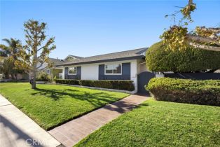 Single Family Residence, 21791 Bushard st, Huntington Beach, CA 92646 - 42