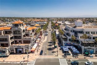 Single Family Residence, 21791 Bushard st, Huntington Beach, CA 92646 - 45