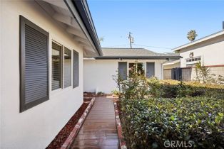 Single Family Residence, 21791 Bushard st, Huntington Beach, CA 92646 - 5