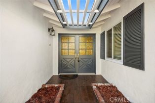 Single Family Residence, 21791 Bushard st, Huntington Beach, CA 92646 - 6