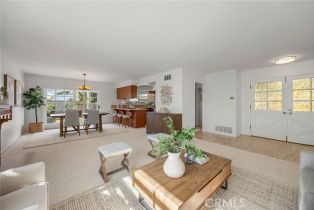 Single Family Residence, 21791 Bushard st, Huntington Beach, CA 92646 - 8