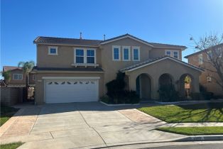 Single Family Residence, 3297 Quartz cir, Corona, CA 92882 - 2