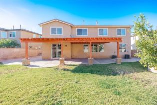 Single Family Residence, 3297 Quartz cir, Corona, CA 92882 - 42