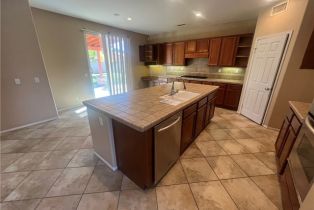 Single Family Residence, 3297 Quartz cir, Corona, CA 92882 - 6