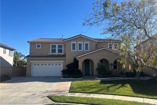 Single Family Residence, 3297 Quartz CIR, Corona, CA  Corona, CA 92882