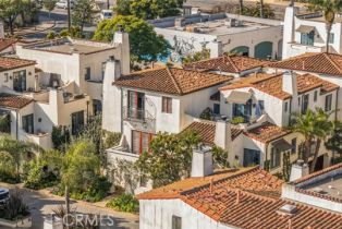 Condominium, 212 Santa Barbara st, Santa Barbara, CA 93101 - 36