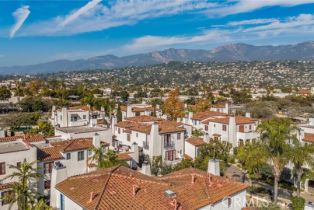 Condominium, 212 Santa Barbara st, Santa Barbara, CA 93101 - 38