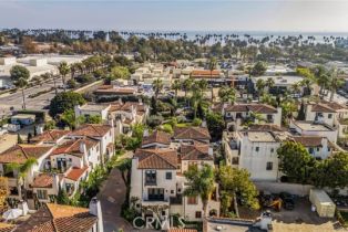 Condominium, 212 Santa Barbara st, Santa Barbara, CA 93101 - 39