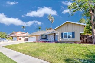 Single Family Residence, 1616 Canyon dr, Fullerton, CA 92833 - 2