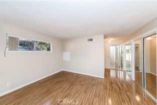 Single Family Residence, 1616 Canyon dr, Fullerton, CA 92833 - 21