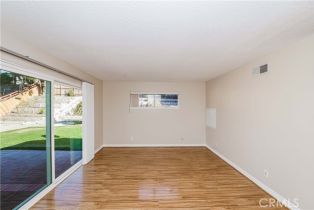 Single Family Residence, 1616 Canyon dr, Fullerton, CA 92833 - 22