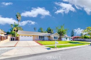 Single Family Residence, 1616 Canyon dr, Fullerton, CA 92833 - 4