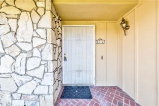 Single Family Residence, 1616 Canyon dr, Fullerton, CA 92833 - 5