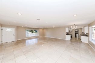 Single Family Residence, 1616 Canyon dr, Fullerton, CA 92833 - 7