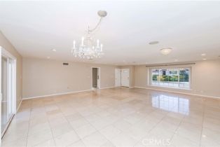 Single Family Residence, 1616 Canyon dr, Fullerton, CA 92833 - 8