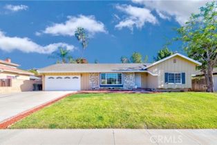 Single Family Residence, 1616 Canyon DR, Fullerton, CA  Fullerton, CA 92833