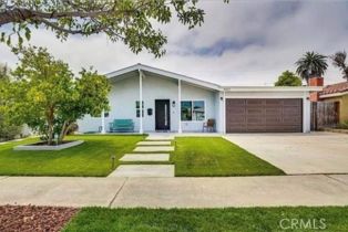 Single Family Residence, 9422 Krepp DR, Huntington Beach, CA  Huntington Beach, CA 92646