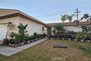 Single Family Residence, 8691 Hastings CIR, Huntington Beach, CA  Huntington Beach, CA 92647