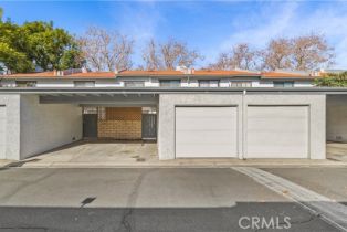 Single Family Residence, 1910 Palmyra ave, Orange, CA 92868 - 22