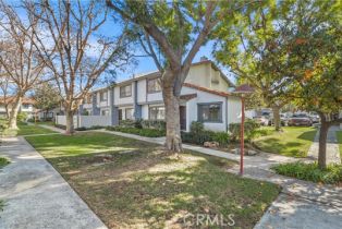 Single Family Residence, 1910 Palmyra ave, Orange, CA 92868 - 23