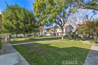 Single Family Residence, 1910 Palmyra ave, Orange, CA 92868 - 24