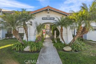 Single Family Residence, 1910 Palmyra ave, Orange, CA 92868 - 28