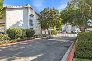 Single Family Residence, 1910 Palmyra ave, Orange, CA 92868 - 29