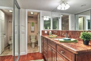 Condominium, 405 Avenida Granada, San Clemente, CA 92672 - 13