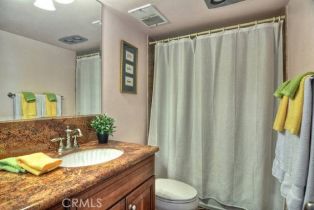 Condominium, 405 Avenida Granada, San Clemente, CA 92672 - 14