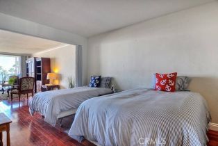 Condominium, 405 Avenida Granada, San Clemente, CA 92672 - 15