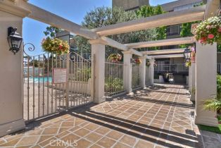 Condominium, 405 Avenida Granada, San Clemente, CA 92672 - 20