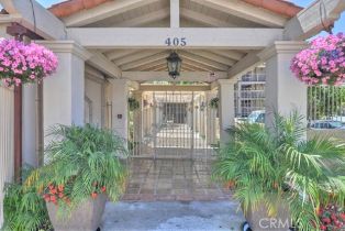 Condominium, 405 Avenida Granada, San Clemente, CA 92672 - 21