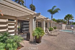 Condominium, 405 Avenida Granada, San Clemente, CA 92672 - 22