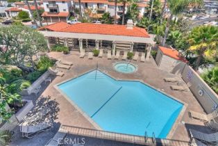 Condominium, 405 Avenida Granada, San Clemente, CA 92672 - 23